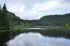 lac_de_Lispach_7-r.JPG