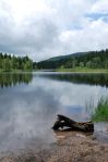lac_de_Lispach_9-r.JPG