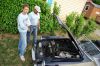 panne_MGB-r.JPG