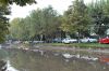 parc_1.JPG