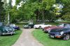 parc_2.JPG