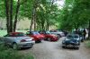 parking_ombrage-r.jpg