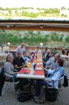restaurant_Rocamadour_1-r.JPG