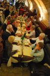 restaurant_Sarlat-r.JPG