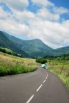 route_Auvergne_1.JPG
