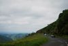 route_Auvergne_3.JPG