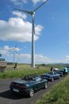route_Auvergne_6.JPG