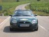 route_des_vins_1-r.JPG