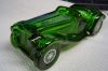 DSC01604.JPG