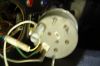 LED_socket.JPG
