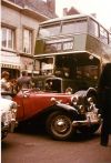 MG TD bus001.jpg