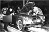 MG_A_construction001.jpg