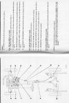 MG_B_boite_divers018.jpg
