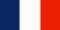 france.jpg