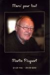 martin2010003.jpg