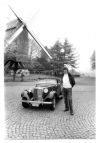 mgtd1952(en1985)001.jpg