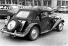 mgtd1952002.jpg