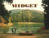 midget1976.jpg