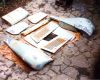 MG_TDc_peinture001.jpg