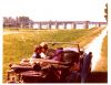 TD1952002.jpg