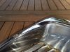 20150408_185620.jpg