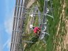 20150510_113552.jpg