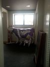 20150510_114504.jpg