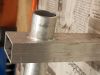 20160307_162135.jpg
