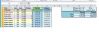 outils.jpg