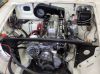 compar_moteur.jpg