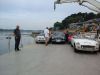 20140906_114938.jpg