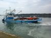20140906_123028.jpg