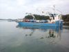 20140906_124142.jpg