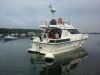 20140906_124156.jpg