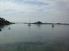 20140906_124253.jpg