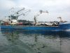 20140906_124805.jpg