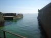 20140907_152537.jpg