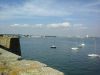 20140907_160918.jpg