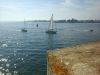 20140907_162524.jpg