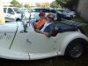 20140907_170858.jpg