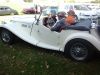 20140907_170922.jpg