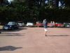 20140908_105342.jpg