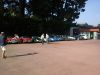 20140908_105346.jpg