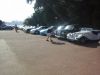 20140908_105623.jpg
