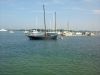 20140908_111410.jpg