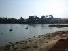 20140908_113024.jpg