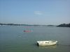 20140908_114612.jpg