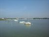 20140908_114616.jpg