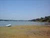 20140908_144556.jpg