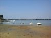 20140908_144602.jpg